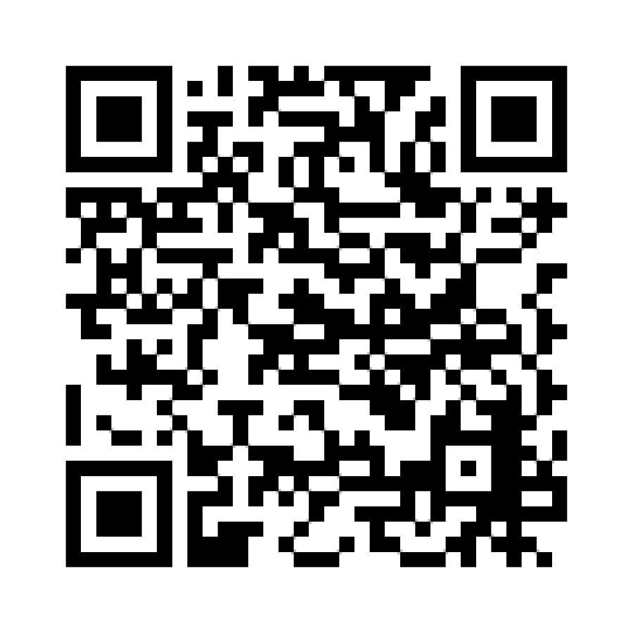 רומא Fontana Di Trevi Design Apartment מראה חיצוני תמונה